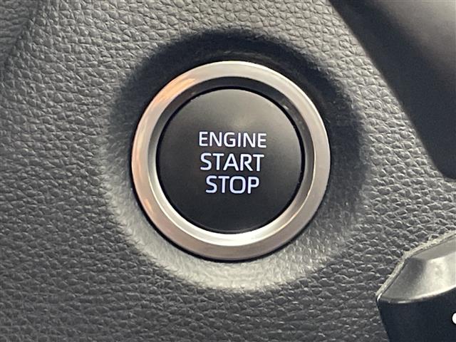 トヨタ カローラスポーツ