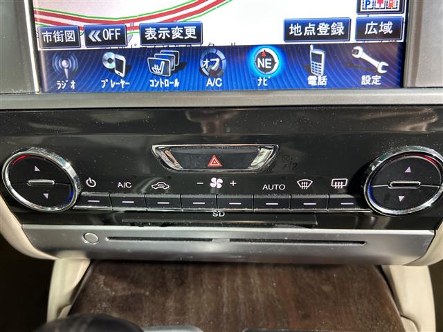 マセラティ クアトロポルテ