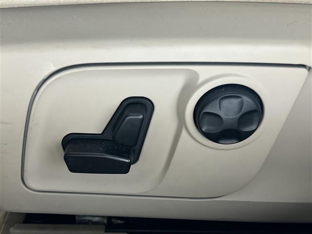 マセラティ クアトロポルテ