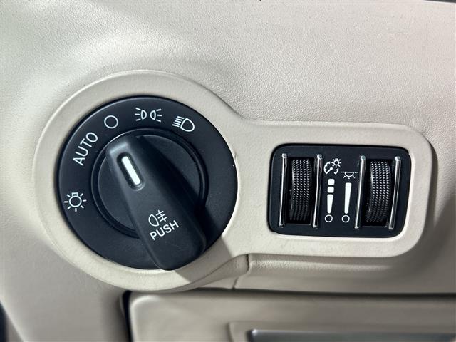 マセラティ クアトロポルテ