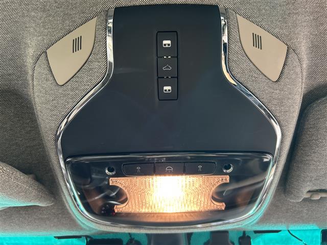 マセラティ クアトロポルテ