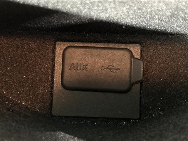 マセラティ クアトロポルテ