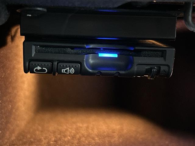 マセラティ クアトロポルテ