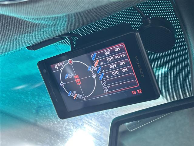 マセラティ クアトロポルテ