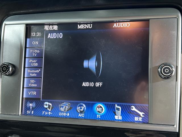 マセラティ クアトロポルテ