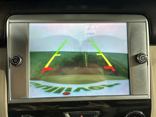 マセラティ クアトロポルテ