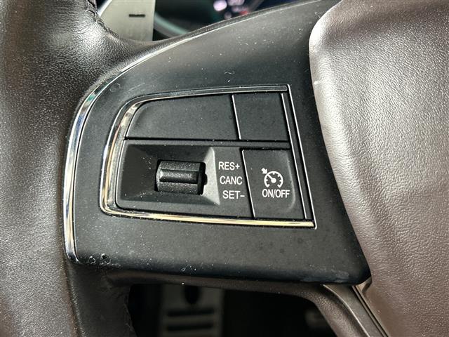 マセラティ クアトロポルテ