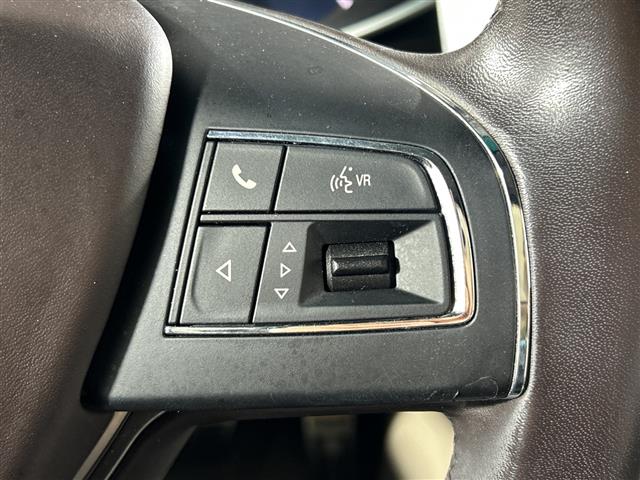 マセラティ クアトロポルテ