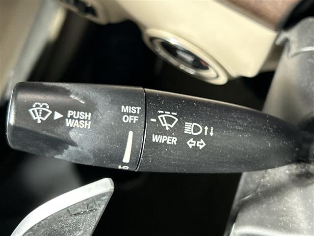 マセラティ クアトロポルテ