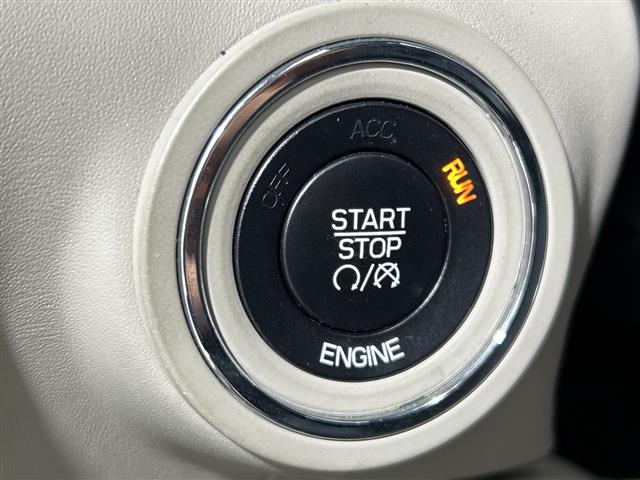 マセラティ クアトロポルテ