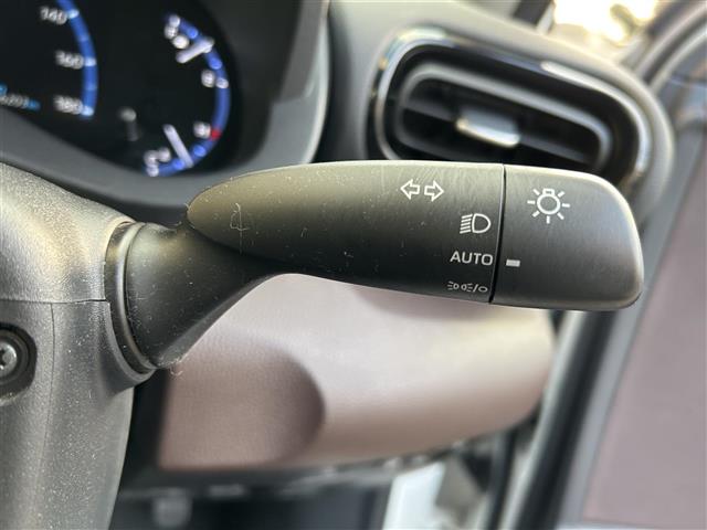 トヨタ ヤリスクロス