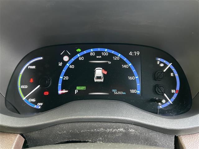 トヨタ ヤリスクロス