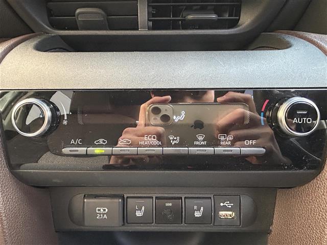 トヨタ ヤリスクロス