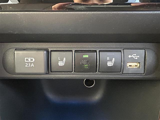 トヨタ ヤリスクロス