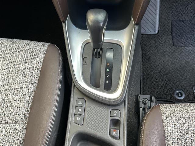 トヨタ ヤリスクロス