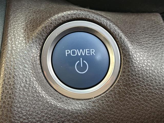 トヨタ ヤリスクロス