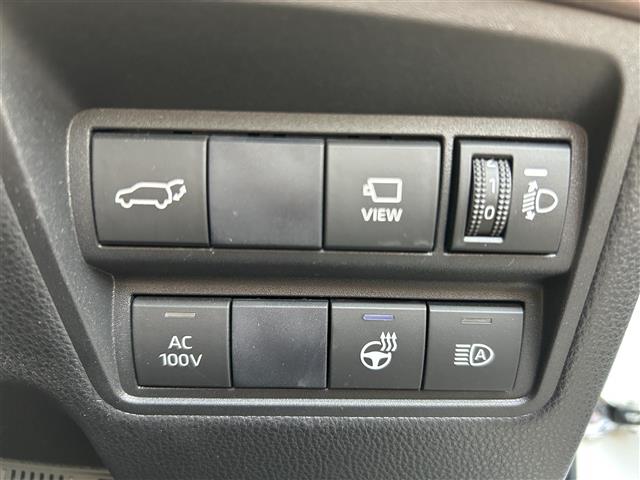 トヨタ ヤリスクロス