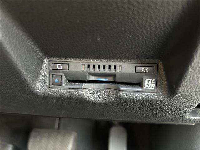 トヨタ ヤリスクロス