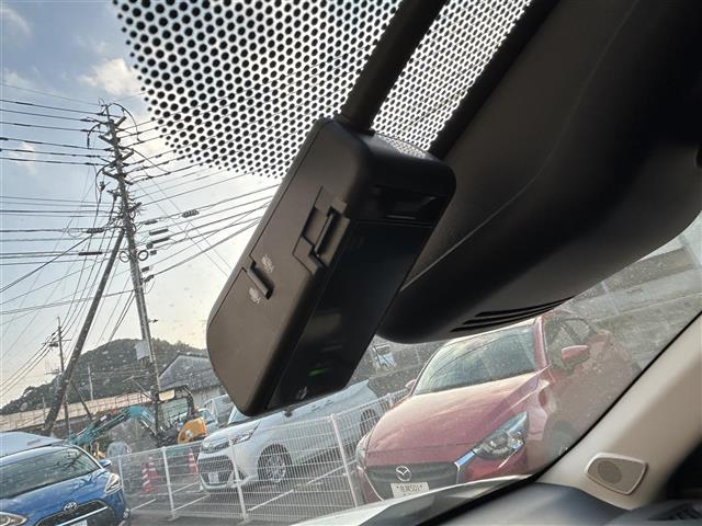 トヨタ ヤリスクロス