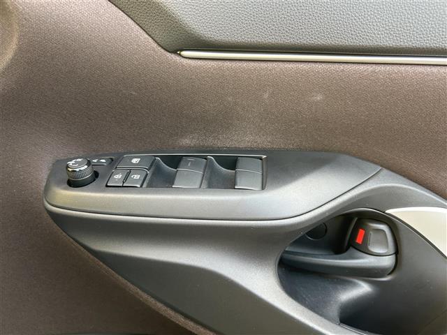 トヨタ ヤリスクロス