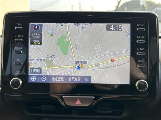 トヨタ ヤリスクロス