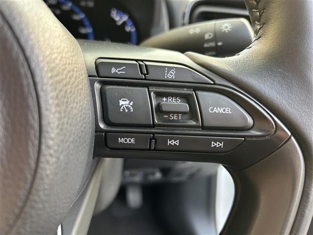 トヨタ ヤリスクロス