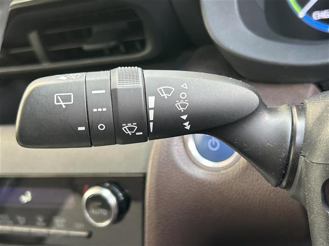 トヨタ ヤリスクロス