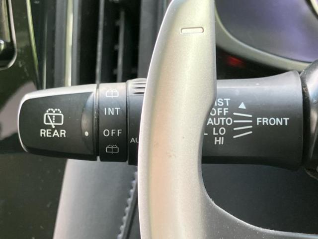 三菱 デリカD：5