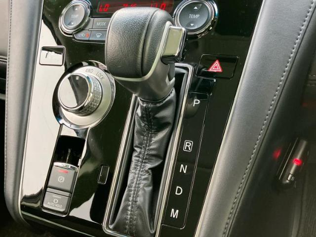 三菱 デリカD：5