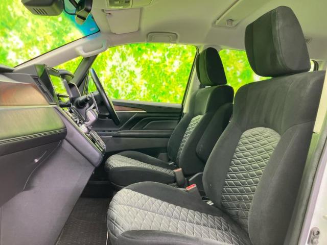 三菱 デリカD：5