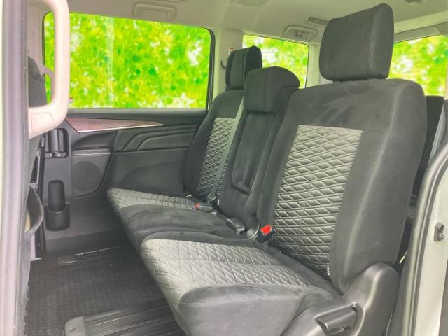 三菱 デリカD：5