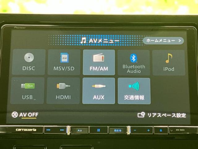 三菱 デリカD：5