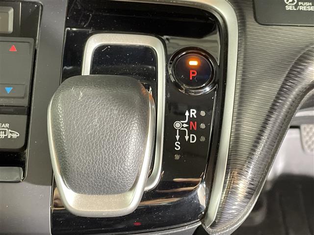 ホンダ ステップワゴン