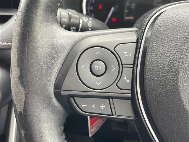 トヨタ RAV4