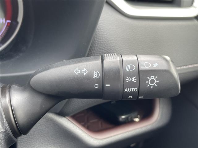トヨタ RAV4