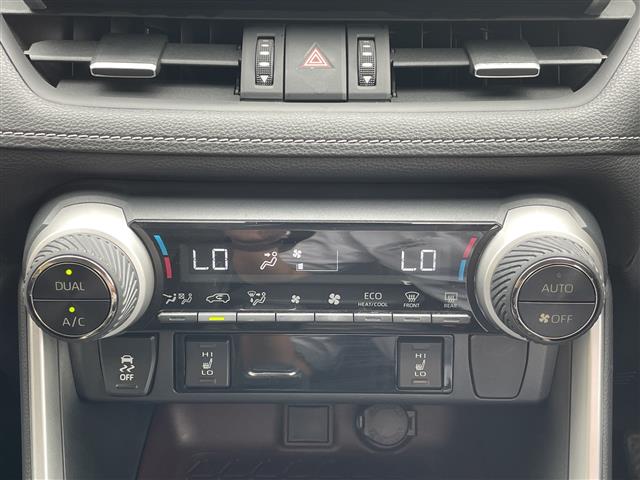 トヨタ RAV4