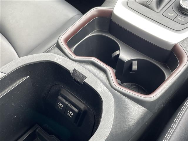 トヨタ RAV4