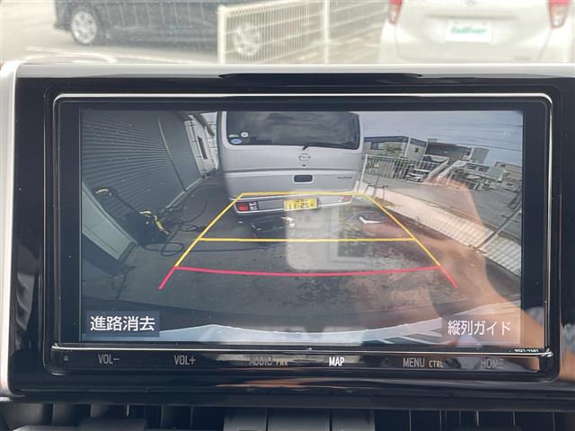 トヨタ RAV4