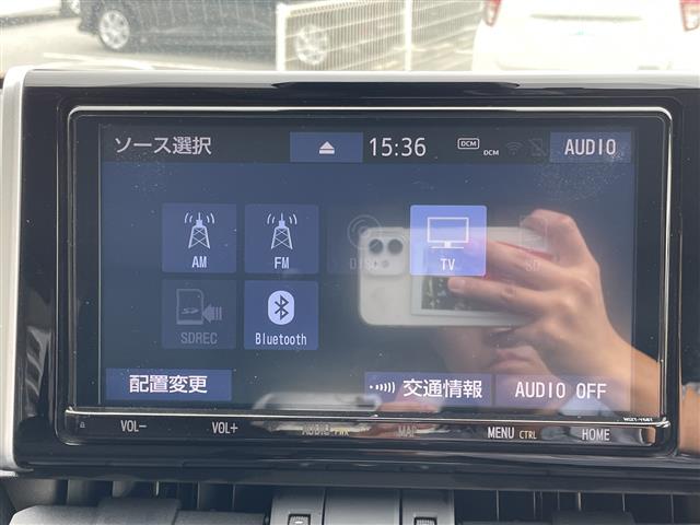 トヨタ RAV4