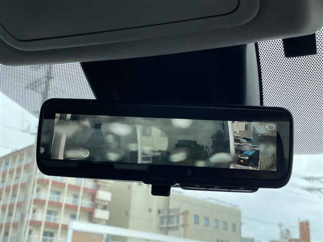 トヨタ RAV4