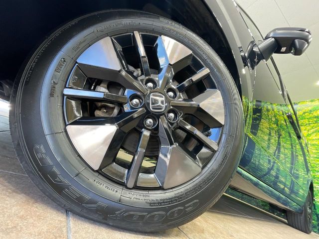 ホンダ ステップワゴン