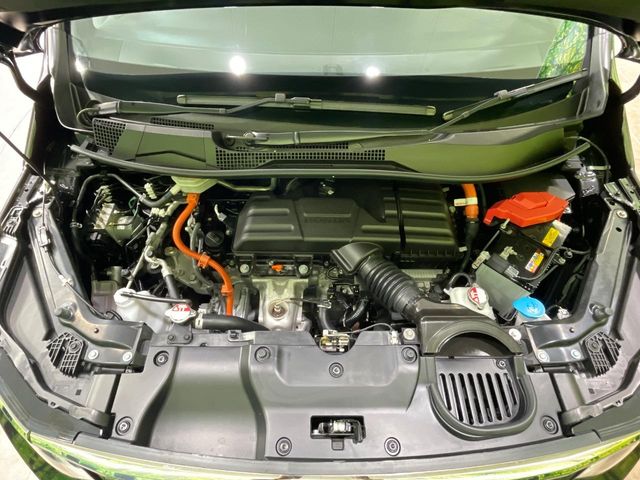 ホンダ ステップワゴン