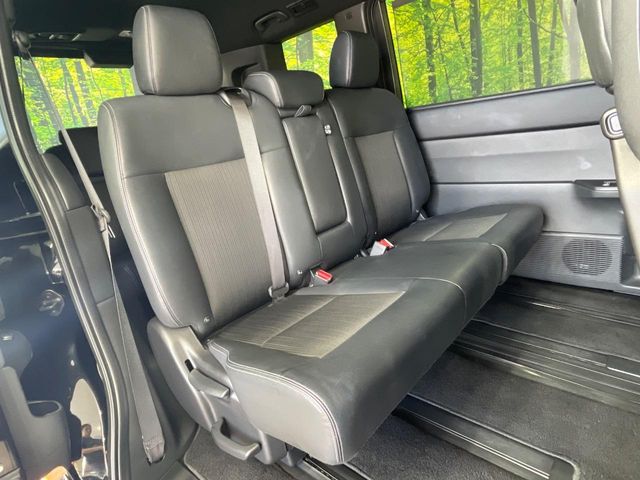 ホンダ ステップワゴン