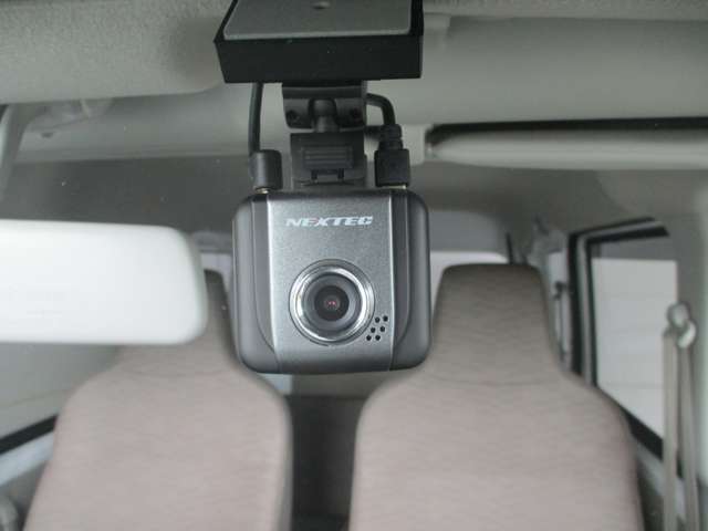 日産 NV100クリッパー