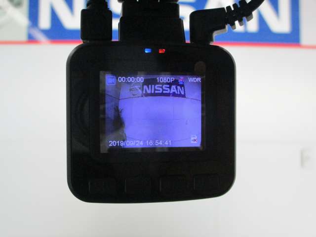 日産 NV100クリッパー