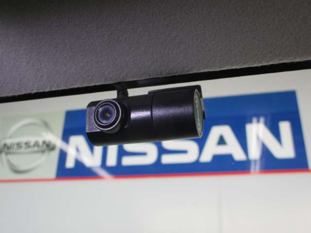 日産 NV100クリッパー