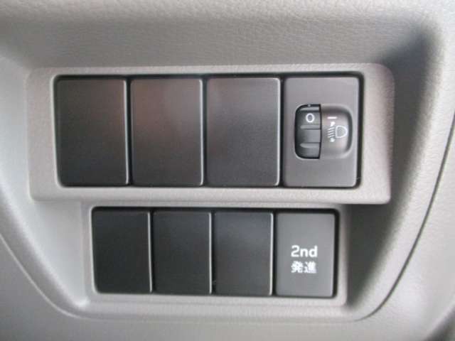 日産 NV100クリッパー