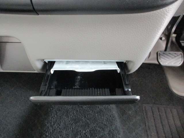 日産 NV100クリッパー