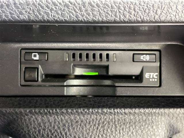 トヨタ エスクァイア