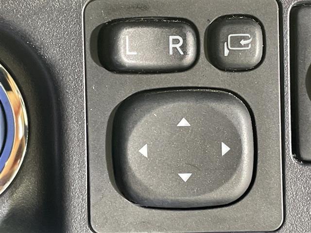 トヨタ アクア